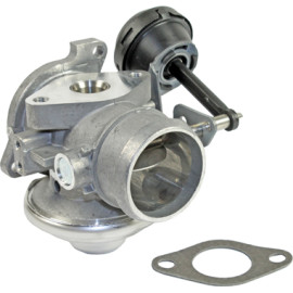AGR-Ventil 0892161