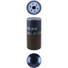 Ölfilter OC 213