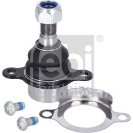 FEBI BILSTEIN 185478 Trag-/Führungsgelenk FEBI BILSTEIN 185478 Trag-/Führungsgelenk