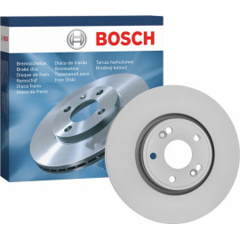 Bremsscheibe 0 986 479 B47 Bremsscheibe 0 986 479 B47