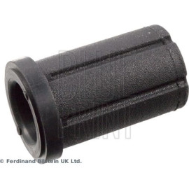 Lagerbuchse, Blattfeder ADBP800414 Lagerbuchse, Blattfeder ADBP800414