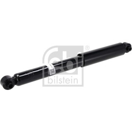 Stoßdämpfer 1002484 Stoßdämpfer 1002484