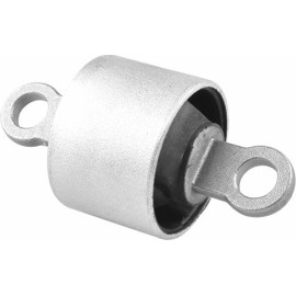 Lagerung, Lenker 00509453