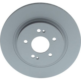 Bremsscheibe 0 986 479 H18