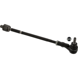 FEBI BILSTEIN 14174 Spurstange FEBI BILSTEIN 14174 Spurstange