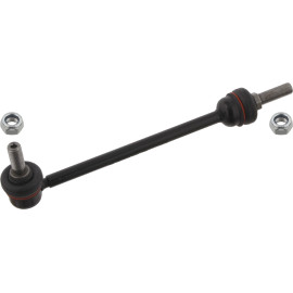 FEBI BILSTEIN 28468 Koppelstange FEBI BILSTEIN 28468 Koppelstange