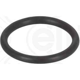 Dichtring 003.970