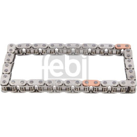 FEBI BILSTEIN 188274 Steuerkette FEBI BILSTEIN 188274 Steuerkette