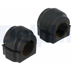 Lagerung, Stabilisator TD1464W