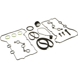 Zahnriemensatz K03T360HOB Zahnriemensatz K03T360HOB