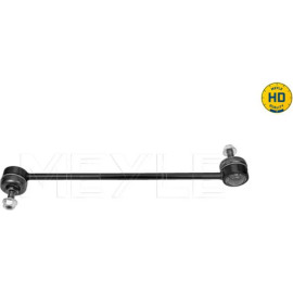 Stange/Strebe, Stabilisator 316 060 0092/HD