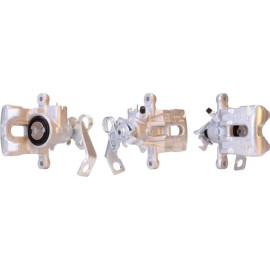 Bremssattel FCL695248