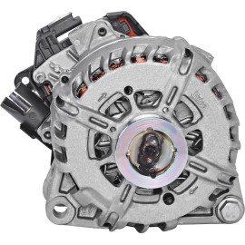 Generator 439845