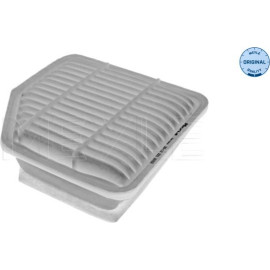 Luftfilter 30-12 321 0032 Luftfilter 30-12 321 0032