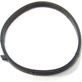 Dichtung, Thermostat 690.710