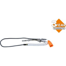 Sensor, Abgastemperatur 707035 Sensor, Abgastemperatur 707035