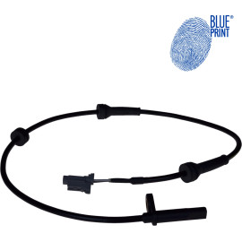 Sensor, Raddrehzahl ADN17171 Sensor, Raddrehzahl ADN17171