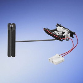 Sensor, Kraftstoffvorrat 1 582 980 069