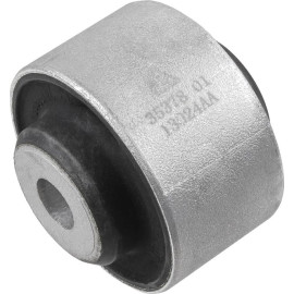 Lagerung, Lenker 35378 01 Lagerung, Lenker 35378 01