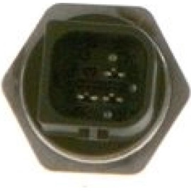 Sensor, Kraftstoffdruck 0 261 545 117 Sensor, Kraftstoffdruck 0 261 545 117