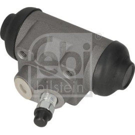 FEBI BILSTEIN 188715 Radbremszylinder