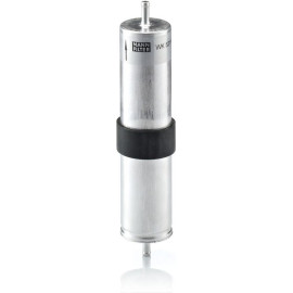 Kraftstofffilter WK 521/4