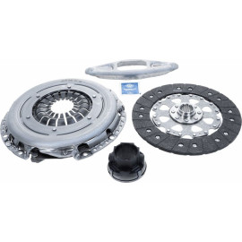 SACHS 3000 970 127 Kupplungssatz XTend SACHS 3000 970 127 Kupplungssatz XTend