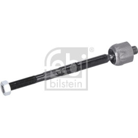 FEBI BILSTEIN 184258 Axialgelenk, Spurstange FEBI BILSTEIN 184258 Axialgelenk, Spurstange