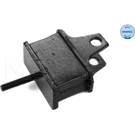 Lagerung, Motor 100 199 0007