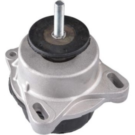 Lagerung, Motor 00228940