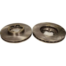 Bremsscheibe 19-1047