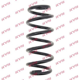 Fahrwerksfeder RA3300