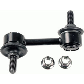 Stange/Strebe, Stabilisator 34489 01