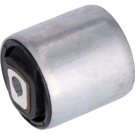 FEBI BILSTEIN 40391 Lagerung, Lenker FEBI BILSTEIN 40391 Lagerung, Lenker