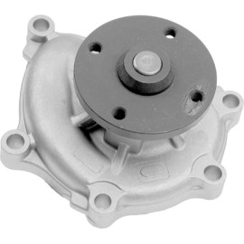 Wasserpumpe 538 0693 10 Wasserpumpe 538 0693 10