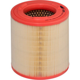 Luftfilter E879L