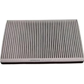 Filter, Innenraumluft 26-0820