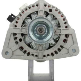 Generator 595.527.080.050