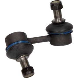Stange/Strebe, Stabilisator 72-2369 Stange/Strebe, Stabilisator 72-2369