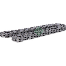 Steuerkette 553 0318 10