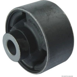Lagerung, Lenker J4204108
