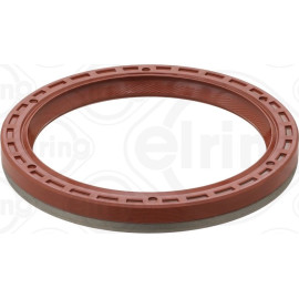 Dichtring 750.476