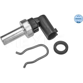 Sensor, Kühlmitteltemperatur 614 821 0001