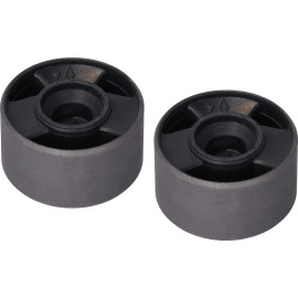FEBI BILSTEIN 06660 Montagesatz, Lenker FEBI BILSTEIN 06660 Montagesatz, Lenker