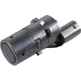 Sensor, Einparkhilfe 0901344 Sensor, Einparkhilfe 0901344