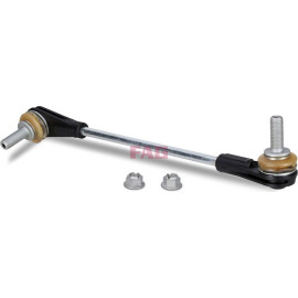 Stange/Strebe, Stabilisator 818 0724 10 Stange/Strebe, Stabilisator 818 0724 10