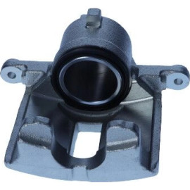 Bremssattel 82-0734 Bremssattel 82-0734