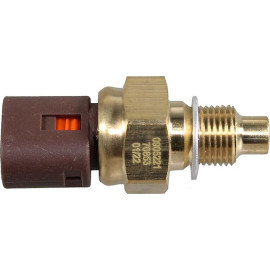 Sensor, Kühlmitteltemperatur 0905221
