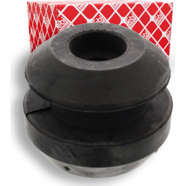 FEBI BILSTEIN 01267 Motorlager FEBI BILSTEIN 01267 Motorlager