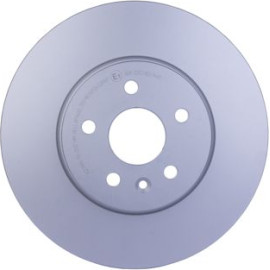 Bremsscheibe 8DD 355 118-391